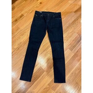 Polo Ralph‎ Lauren Tompkins Skinny Jeans